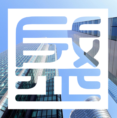 甘肅嘉盛房地產(chǎn)開(kāi)發(fā)有限責(zé)任公司
