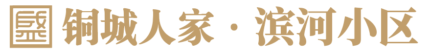 1742287251345424.png